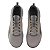 Tênis Reebok NFX Trainer Masculino Marrom - Imagem 4