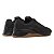 Tênis Reebok Nano X4 Unissex Preto - Imagem 3