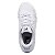Tênis Fila Venture Tracer 2 Feminino Branco Cinza - Imagem 4