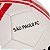 Bola Futebol Campo Sportcom São Paulo Estádios 24 Branco - Imagem 4