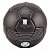 Bola Futebol Campo Sportcom Número 5 Manchester City Preto - Imagem 4
