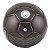 Bola Futebol Campo Sportcom Número 5 Manchester City Preto - Imagem 5