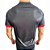 Camiseta Liverpool Bee Preto Vermelho Oficial Licenciada SPR - Imagem 2
