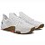 Tênis Under Armour Tribase Cross 2 Unissex Branco Marrom - Imagem 3