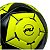 Bola de Futevôlei Diadora Elite - R Preto Amarelo - Imagem 4