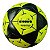 Bola de Futevôlei Diadora Elite - R Preto Amarelo - Imagem 1