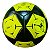 Bola de Futevôlei Diadora Elite - R Preto Amarelo - Imagem 2