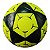 Bola de Futevôlei Diadora Elite - R Preto Amarelo - Imagem 5