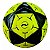Bola de Futevôlei Diadora Elite - R Preto Amarelo - Imagem 3