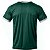 Camiseta Palmeiras 1914 II Verde Branco Oficial Licenciada - Imagem 2