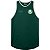 Regata Palmeiras 1914 II Verde Branco Oficial Licenciada - Imagem 1