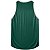 Regata Palmeiras 1914 II Verde Branco Oficial Licenciada - Imagem 2