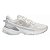 Tênis Fila Recovery Feminino Branco Azul - Imagem 1