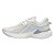 Tênis Fila Recovery Feminino Branco Azul - Imagem 2