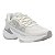 Tênis Fila Recovery Feminino Branco Azul - Imagem 3