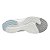 Tênis Fila Recovery Feminino Branco Azul - Imagem 6