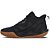 Tênis Under Armour BankShot Masculino Preto - Imagem 2