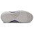 Tênis Under Armour BankShot Masculino Preto Roxo - Imagem 5