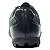 Chuteira Society Umbro Attak Eternal Unissex Preto - Imagem 5