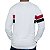 Camisa São Paulo 2005 Mundial Home Retro Oficial Licenciada - Imagem 3