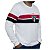 Camisa São Paulo 2005 Mundial Home Retro Oficial Licenciada - Imagem 2