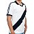 Camiseta Vasco da Gama 1988 Retro Mania Oficial Licenciada - Imagem 3