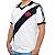 Camiseta Vasco da Gama 1988 Retro Mania Oficial Licenciada - Imagem 2