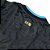 Camiseta Grêmio 1983 Tokyo Retro Mania Oficial Licenciada - Imagem 5