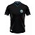 Camiseta Grêmio 1983 Tokyo Retro Mania Oficial Licenciada - Imagem 1