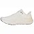 Tênis New Balance Fresh Foam X Kaiha Road Masculino Bege - Imagem 2