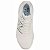 Tênis New Balance Fresh Foam X Kaiha Road Masculino Bege - Imagem 4