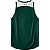 Regata Palmeiras Player II Verde Branco Oficial Licenciada - Imagem 2