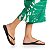 Chinelo Havaianas Slim Lisa Feminino Preto - Imagem 5