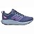 Tênis New Balance 460v4 Feminino Roxo - Imagem 1