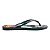 Chinelo Havaianas Slim Summer Bliss Feminino Verde - Imagem 6
