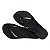 Chinelo Havaianas Slim Brasil Feminino Preto - Imagem 2