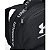 Mochila Under Armour Loudon 25 Litros Unissex Preto - Imagem 5