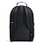 Mochila Under Armour Loudon 25 Litros Unissex Preto - Imagem 2