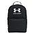 Mochila Under Armour Loudon 25 Litros Unissex Preto - Imagem 1