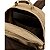 Mochila Under Armour Loudon 25 Litros Unissex Marrom - Imagem 3