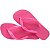 Chinelo Havaianas Top Feminino Rosa - Imagem 2