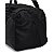 Mala Under Armour Undeniable 5.0 Duffle Xs 23 Litros Preto - Imagem 4