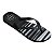 Chinelo Havaianas Top Basic Unissex Preto Branco - Imagem 4