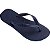 Chinelo Havaianas Top Unissex Azul Marinho - Imagem 3