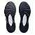 Tênis Asics Court Slide 4 Masculino Azul Branco - Imagem 10