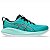 Tênis Asics Gel Cumulus 27 Masculino Verde - Imagem 1