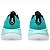 Tênis Asics Gel Cumulus 27 Masculino Verde - Imagem 5