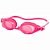 Kit Natação Speedo Swim SLC Starters 3 em 1 Rosa - Imagem 2