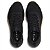 Tênis Under Armour Tribase Reps 2 Unissex Preto Marrom - Imagem 4