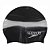 Kit Natação Speedo Swim SLC Starters 3 em 1 Preto - Imagem 3